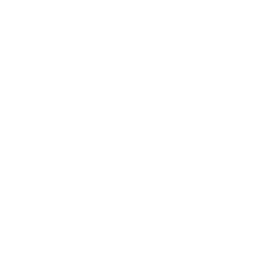 line drawing of a light bulb