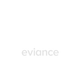 Eviance Logo