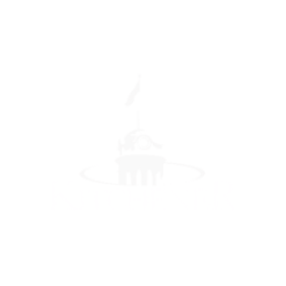 City of Kitchener logo