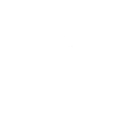 CFNA logo