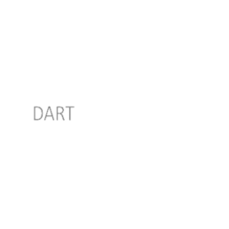 DART waterloo region logo